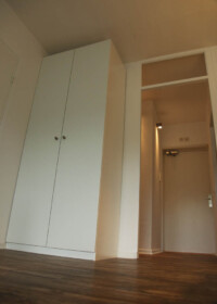 Hier passt einiges rein